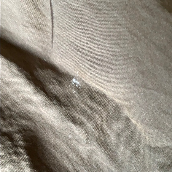 MICHAEL KORS Lightweight Jacket - Picture 7 of 8